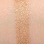 ColourPop Smash Super Shock Shadow