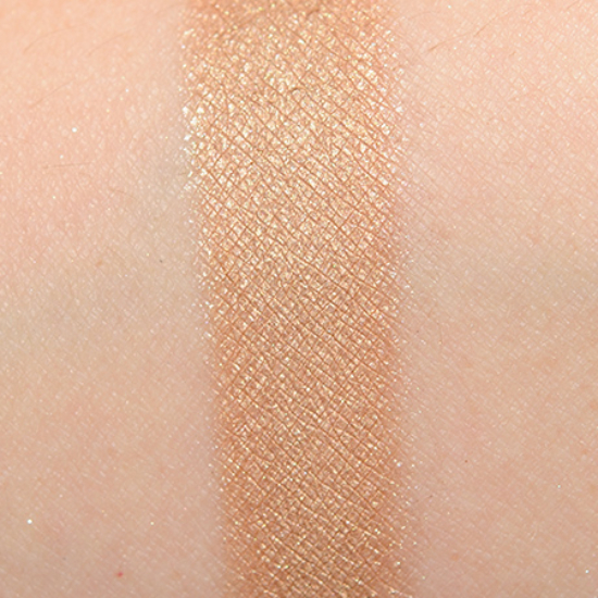 ColourPop Smash Super Shock Shadow