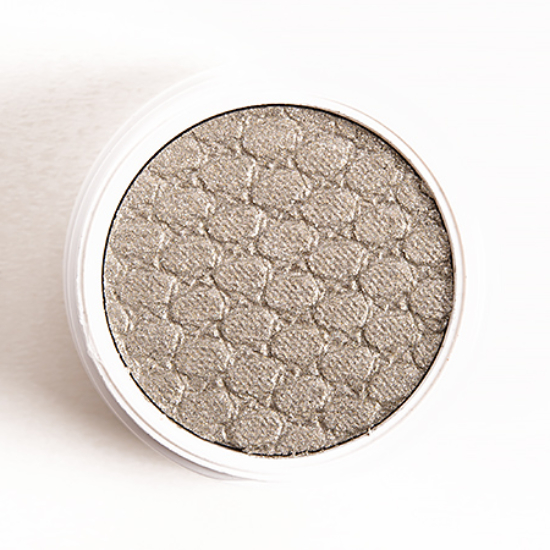 ColourPop Super Shock Shadow Snow Flurry