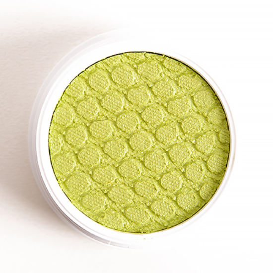 ColourPop Super Shock Shadow Sour