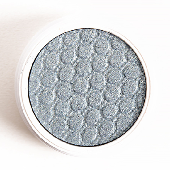 ColourPop Super Shock Shadow Sugar