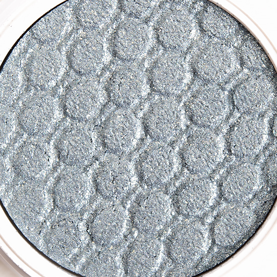 ColourPop Sugar Super Shock Eyeshadow