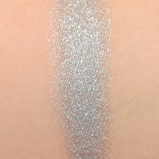 ColourPop Sugar Super Shock Shadow