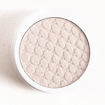 ColourPop Sugar Plum Super Shock Shadow