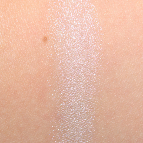 ColourPop Sugar Plum Super Shock Shadow