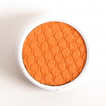 ColourPop Super Shock Shadow Sunnies