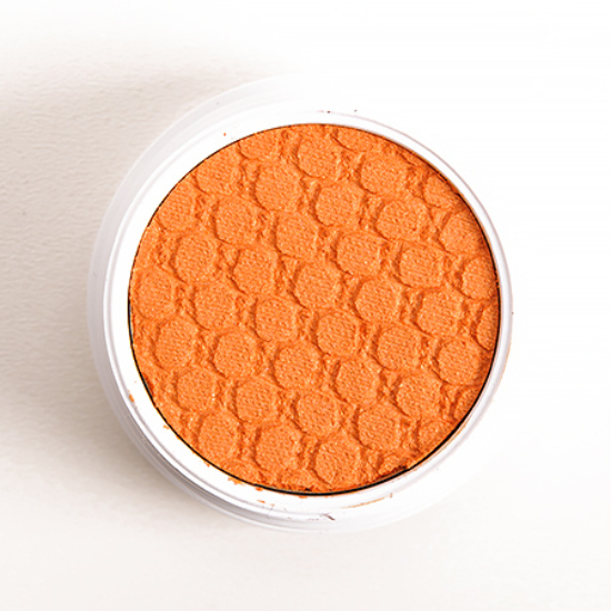 ColourPop Super Shock Shadow Sunnies
