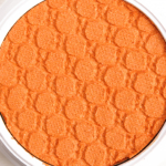 ColourPop Sunnies Super Shock Shadow