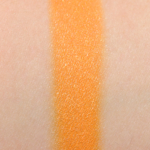 ColourPop Sunnies Super Shock Shadow
