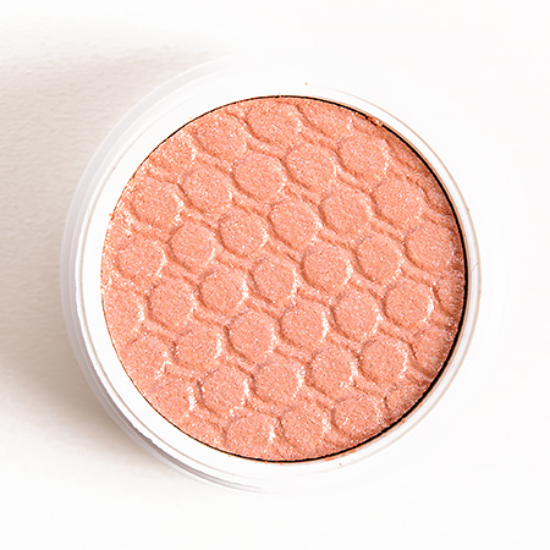 ColourPop Super Shock Shadow Tea Party