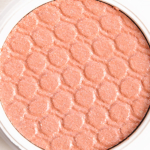 ColourPop Tea Party Super Shock Shadow