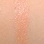 ColourPop Tea Party Super Shock Shadow