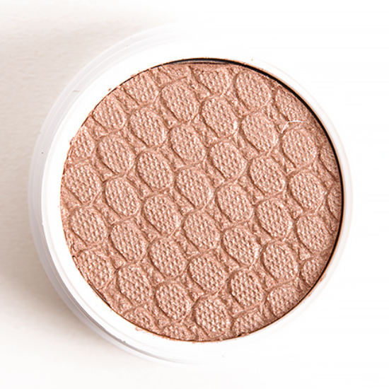 ColourPop Super Shock Shadow Truth
