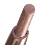 Colorpop Lippie Stix - Product Image