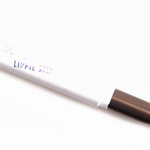 ColourPop Wet Lippie Stix