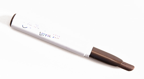ColourPop Wet Lippie Stix