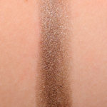 ColourPop Wet Lippie Stix