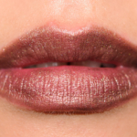 ColourPop Wet Lippie Stix