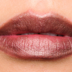 ColourPop Wet Lippie Stix