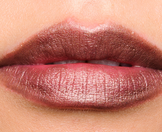 ColourPop Wet Lippie Stix