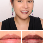 ColourPop Wet Lippie Stix