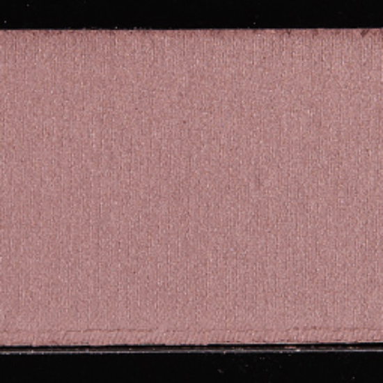 KVD Beauty Eyeshadow Night Crawler