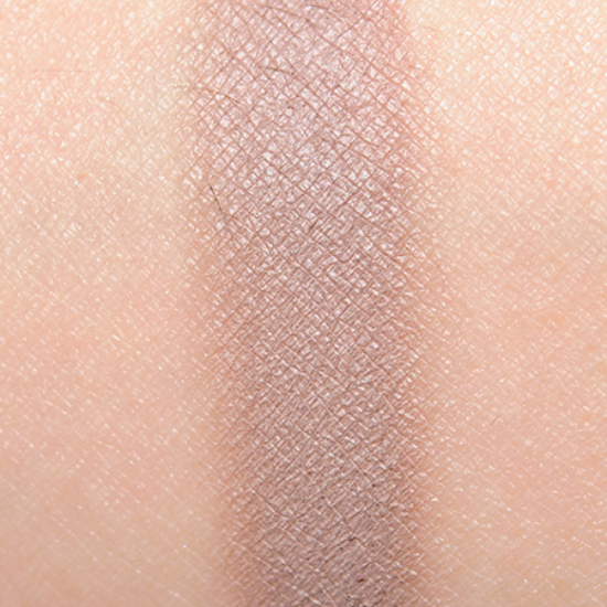 KVD Beauty Night Crawler Eyeshadow