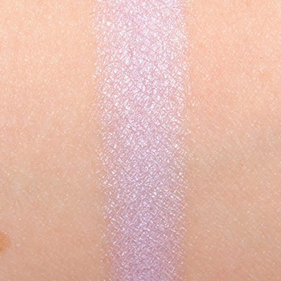 KVD Beauty Eyeshadow Astrological
