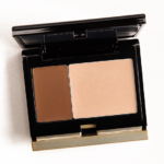 Kevyn Aucoin Sculpting Medium/Candlelight The Creamy Glow Duo