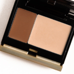 Kevyn Aucoin Sculpting Medium/Candlelight The Creamy Glow Duo