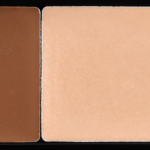 Kevyn Aucoin Sculpting Medium/Candlelight The Creamy Glow Duo