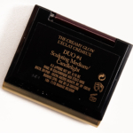 Kevyn Aucoin Sculpting Medium/Candlelight The Creamy Glow Duo