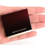 Kevyn Aucoin Sculpting Medium/Candlelight The Creamy Glow Duo