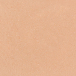 Kevyn Aucoin Candlelight The Creamy Glow