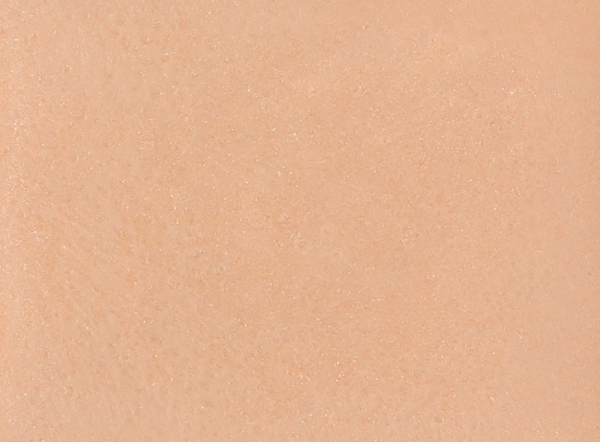 Kevyn Aucoin Sculpting Medium/Candlelight The Creamy Glow Duo