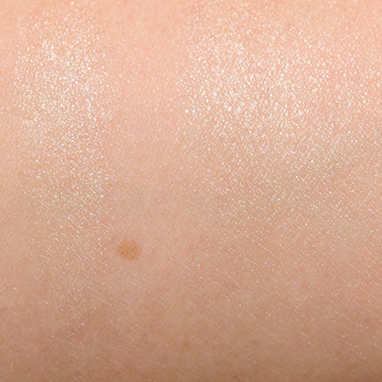 Kevyn Aucoin Candlelight The Creamy Glow
