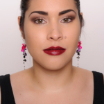 Kevyn Aucoin Candlelight The Creamy Glow
