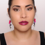 Kevyn Aucoin Candlelight The Creamy Glow