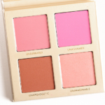 LORAC Unzipped Cheek Blush Palette
