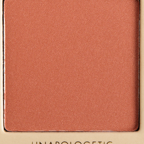 LORAC Blush