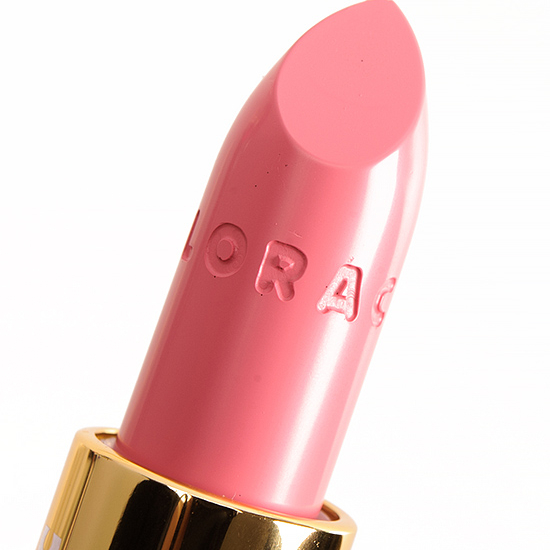 LORAC Alter Ego Lipstick