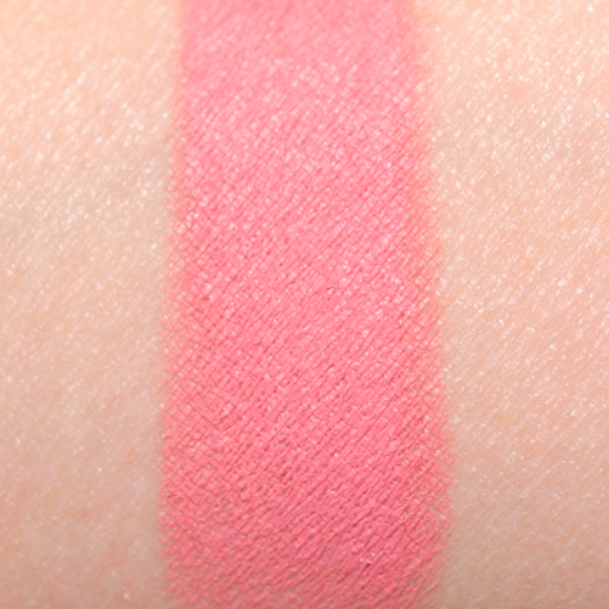 LORAC Girl Next Door Alter Ego Lipstick