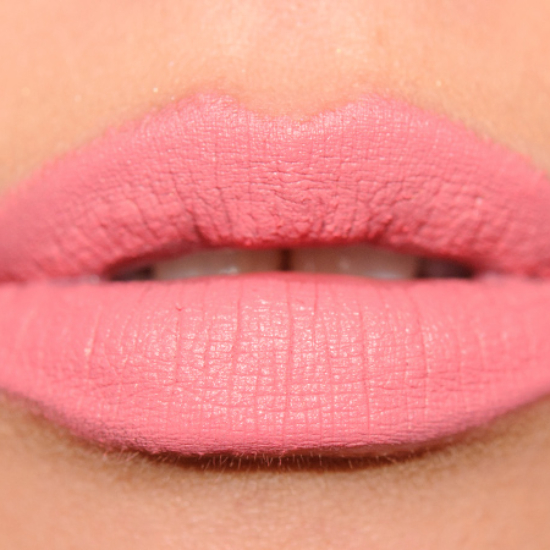 LORAC Girl Next Door Alter Ego Lipstick