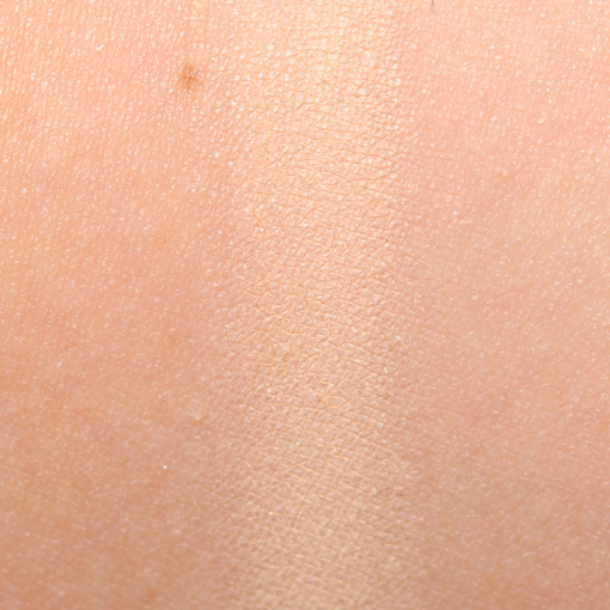 LORAC Undressed Eyeshadow