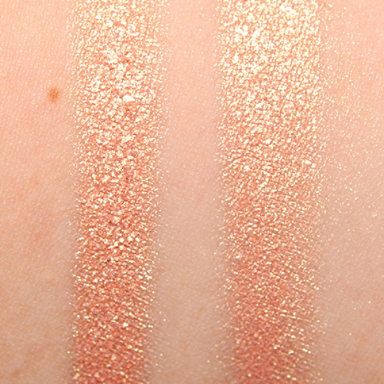 LORAC Unpredictable Eyeshadow