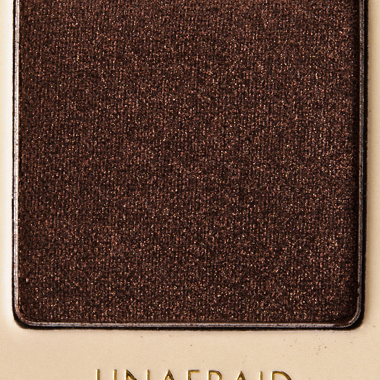 LORAC Eyeshadow Unafraid