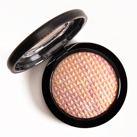 MAC Mineralize Skinfinish