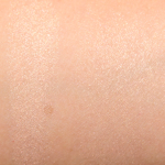 MAC Perfect Topping (Lightness of Being) Mineralize Skinfinish