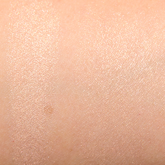 MAC Perfect Topping (Lightness of Being) Mineralize Skinfinish