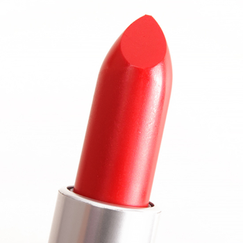 MAC 5 Alarm Lipstick